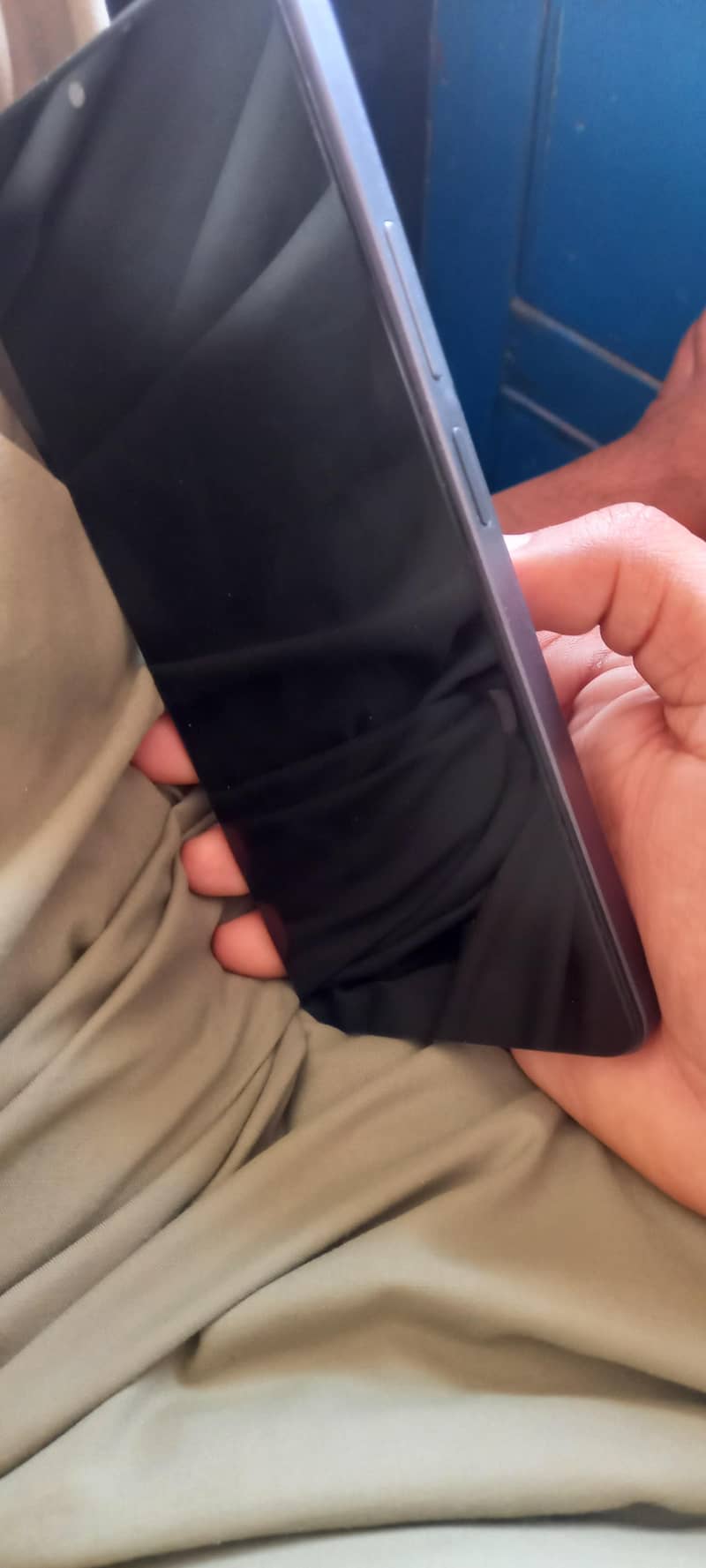 releme note 50 2