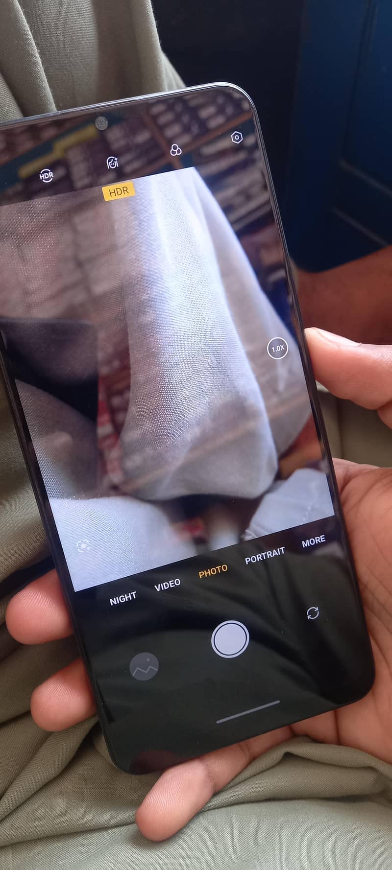 releme note 50 3