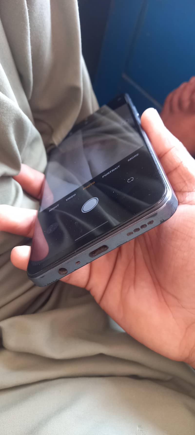 releme note 50 6