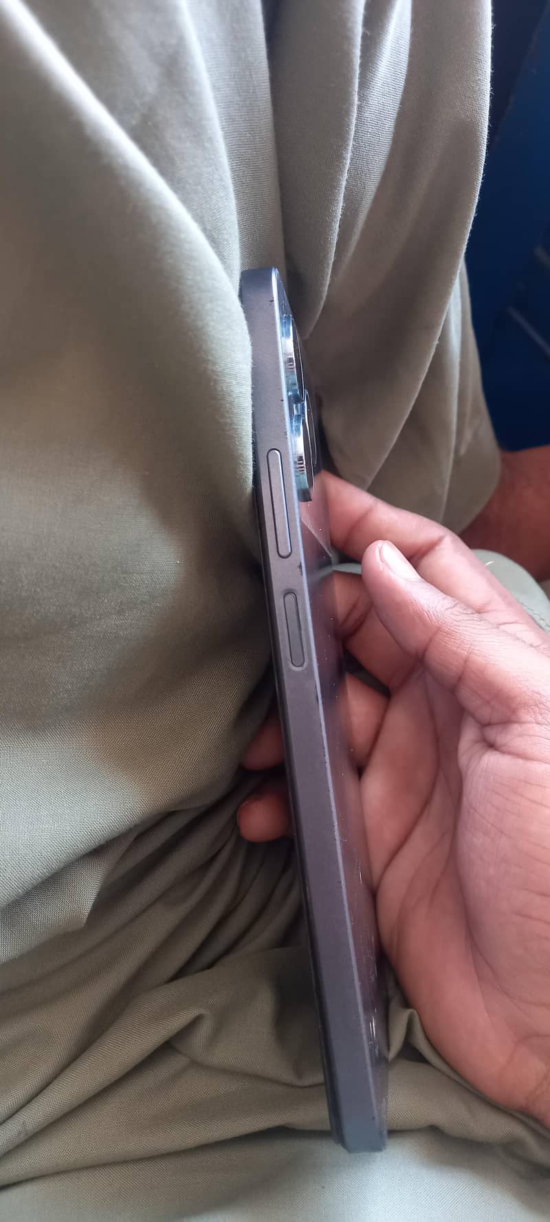 releme note 50 7