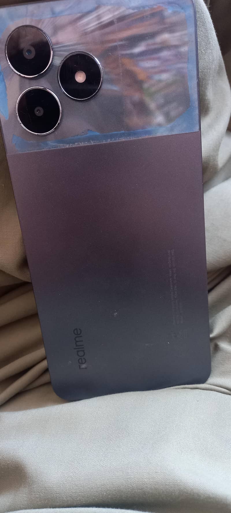 releme note 50 8