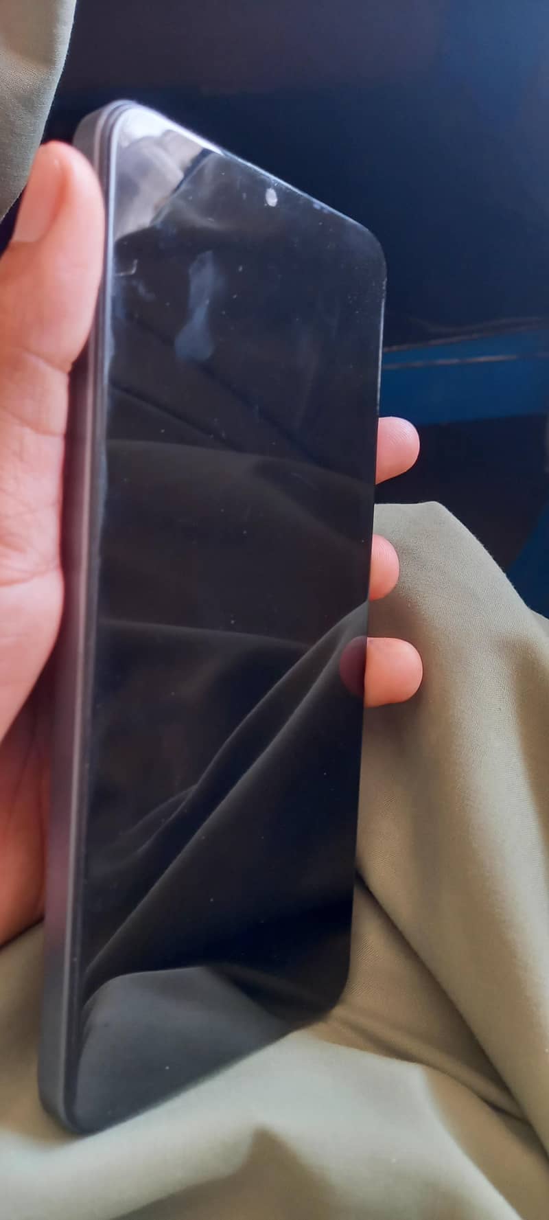 releme note 50 10