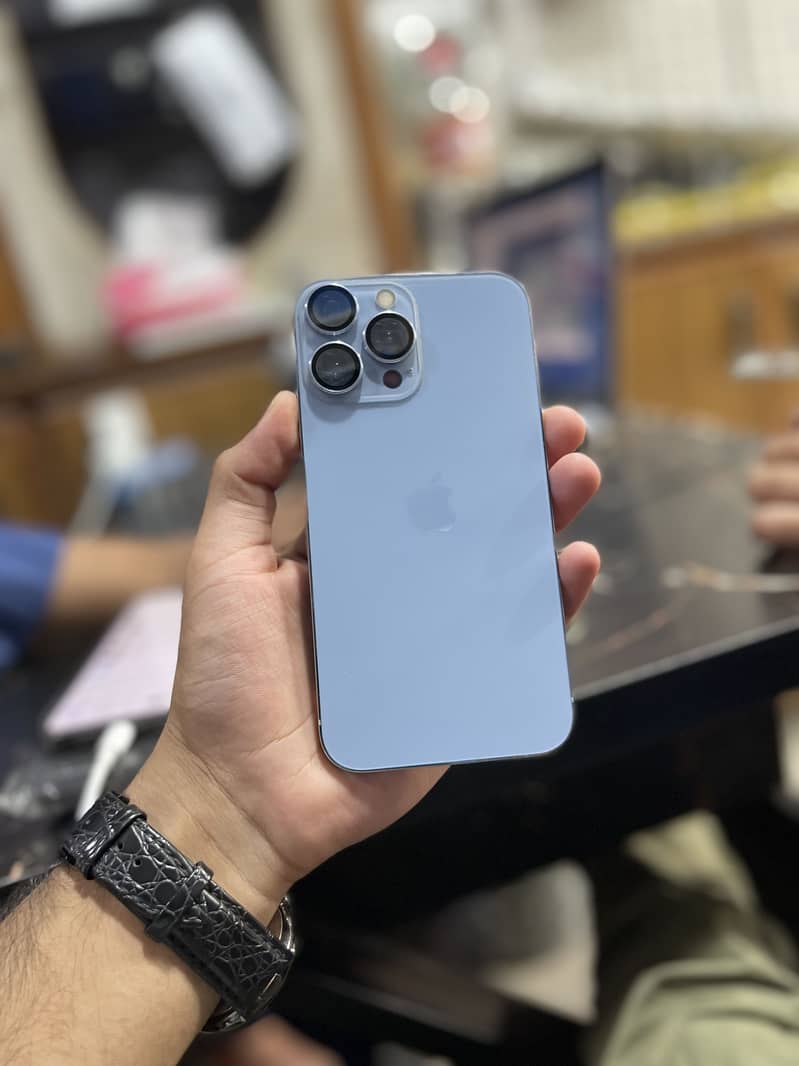 iPhone xr 2