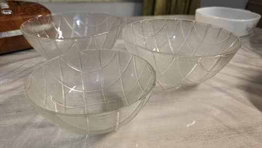 Serving Bowls for Sale