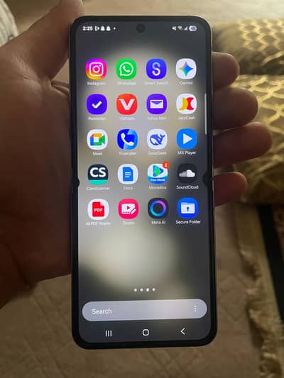 Samsung galaxy z flip 5 5g