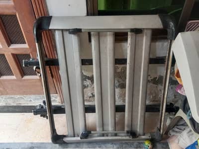 car roof rack for sale