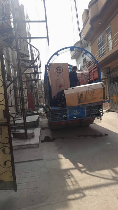 Bonnel spring brand new mattress