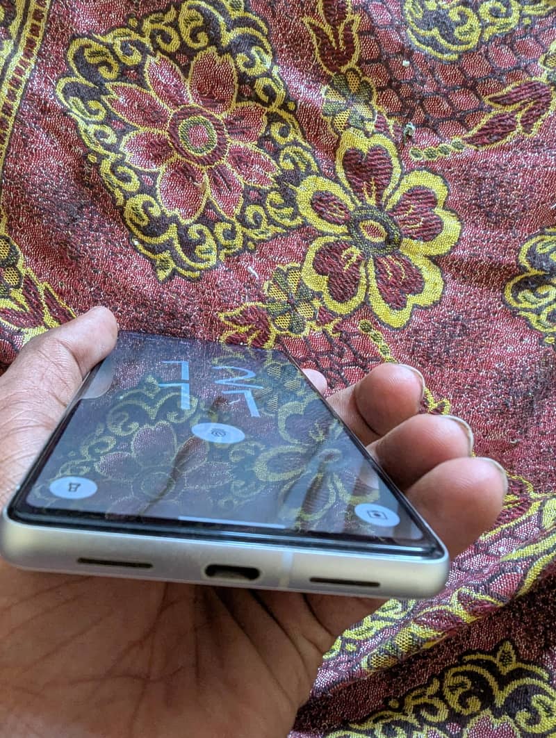 google 7 new condition 3