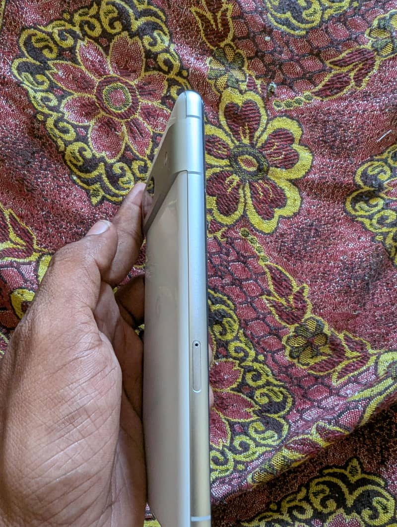 google 7 new condition 4