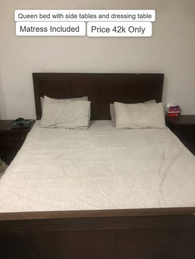 Home Funiture For Sale  Read Add For More Details