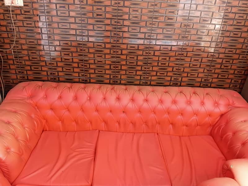 sofas  0