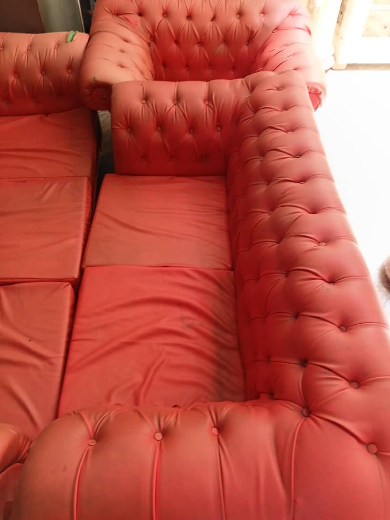 sofas  1