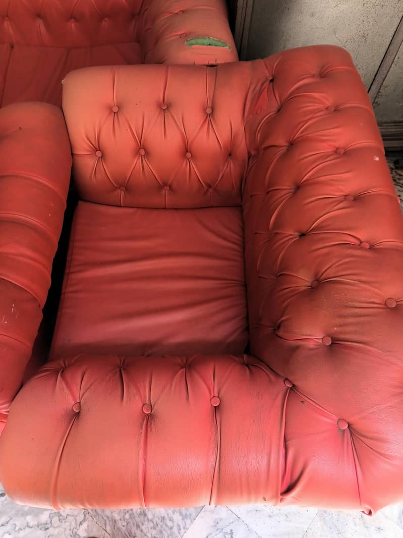 sofas  2