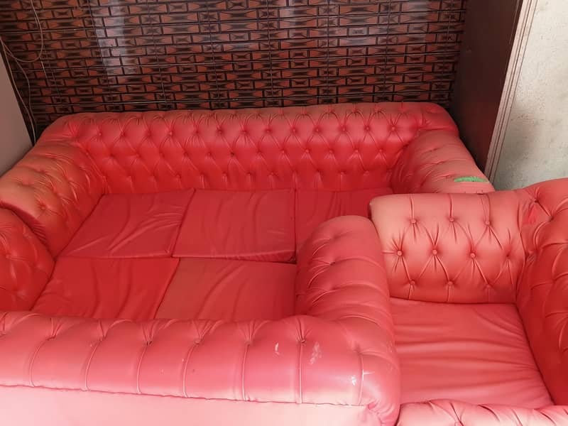 sofas  3