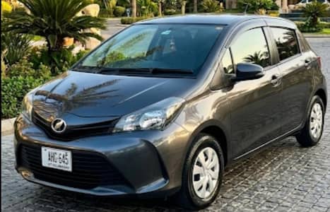 car for sale