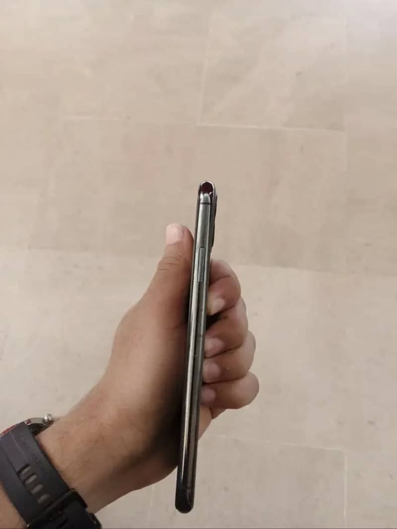 Iphone 11 Pro Max 1
