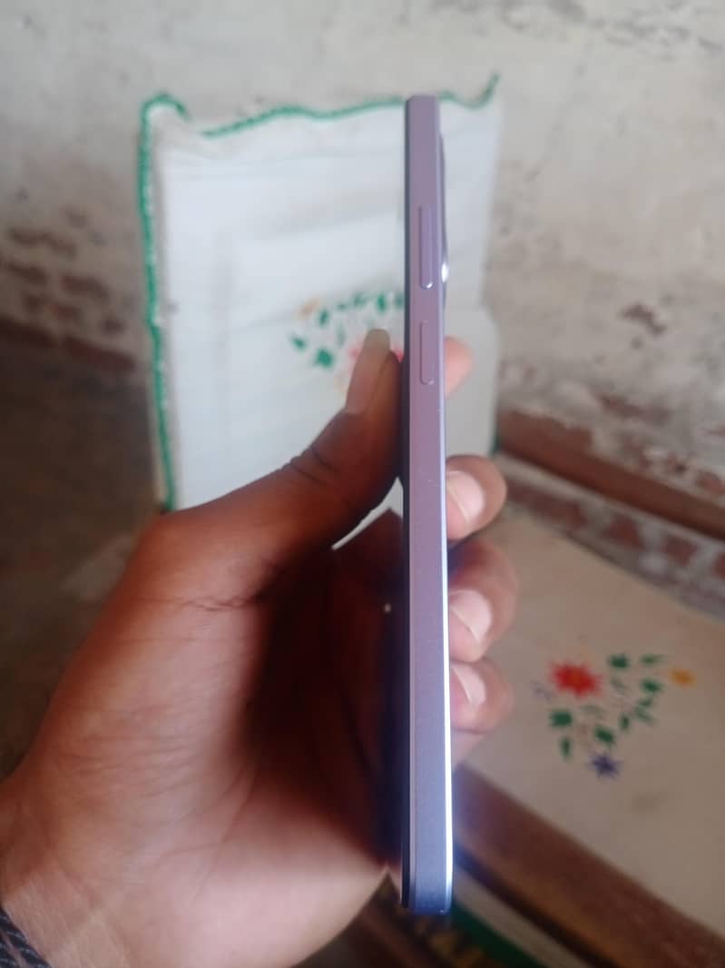 Oppo A3x 2