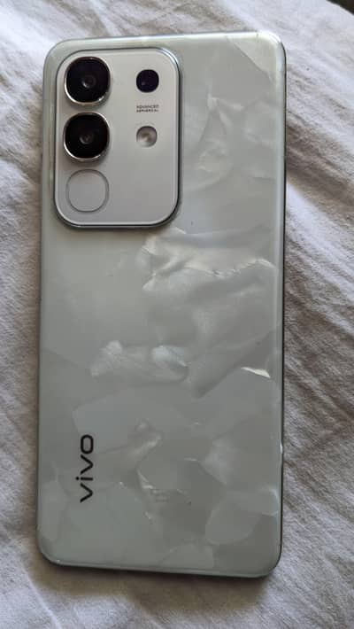 vivo y29
