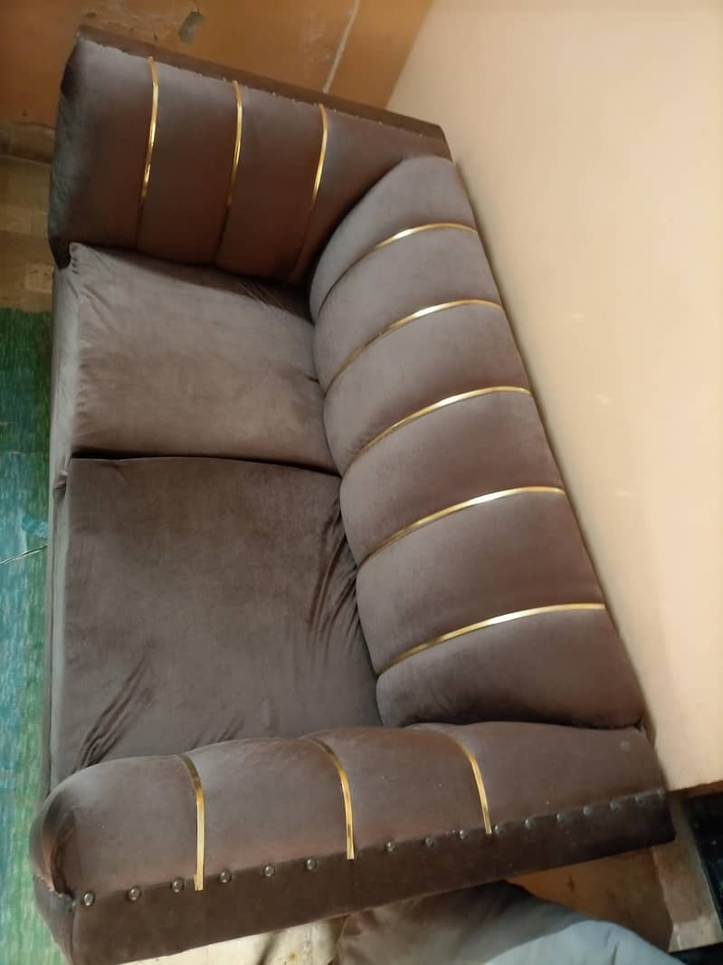 7 seater sofa 1