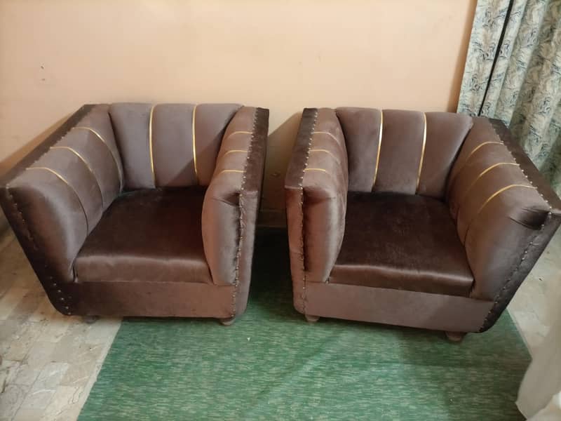 7 seater sofa 2