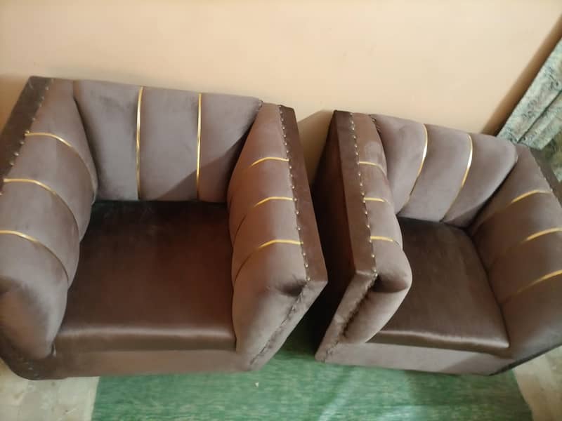 7 seater sofa 3