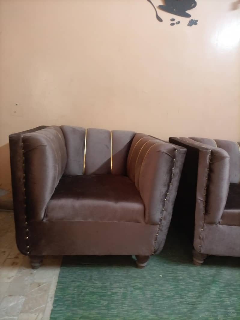 7 seater sofa 4