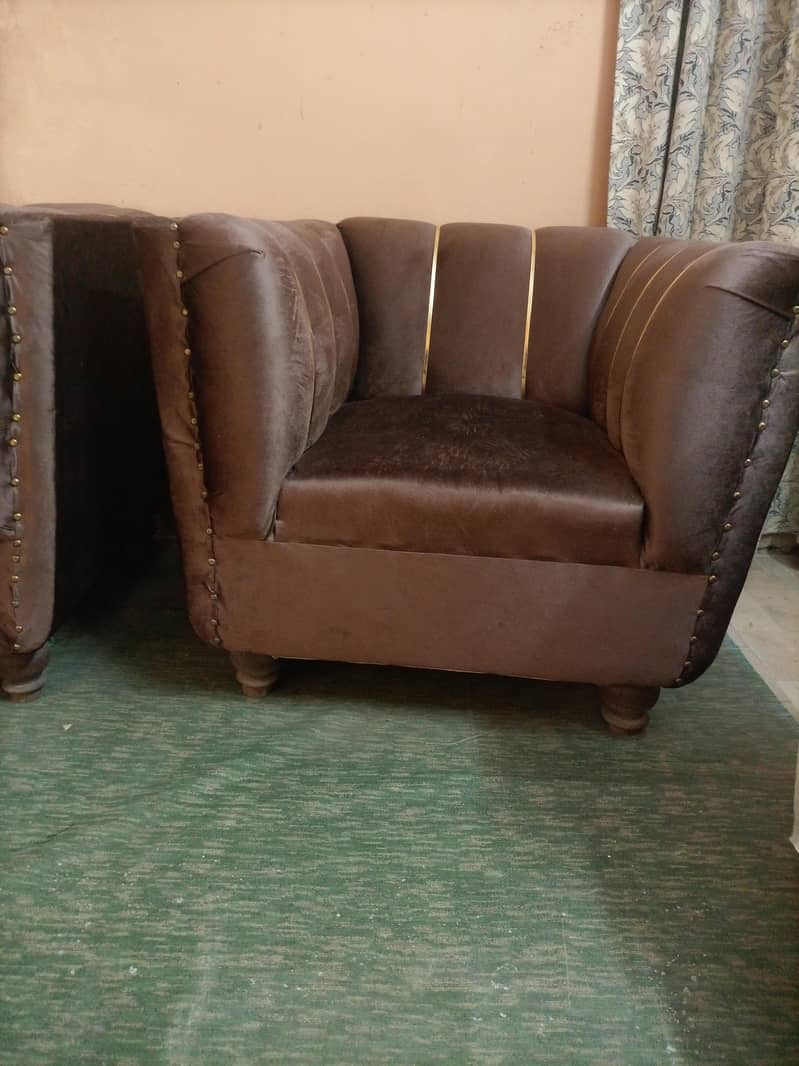 7 seater sofa 5