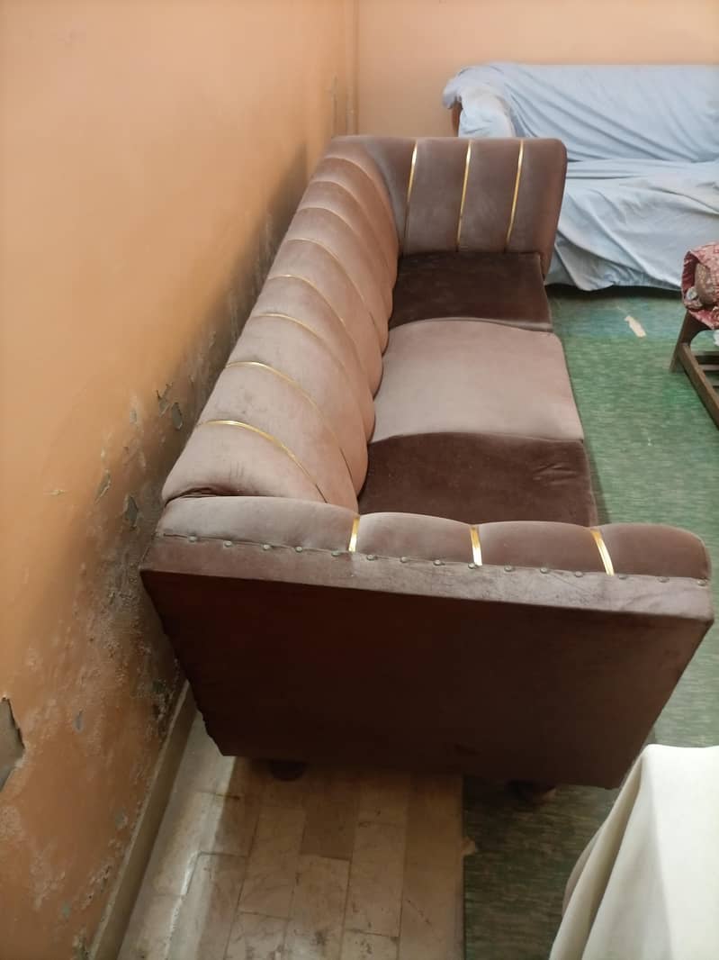 7 seater sofa 8