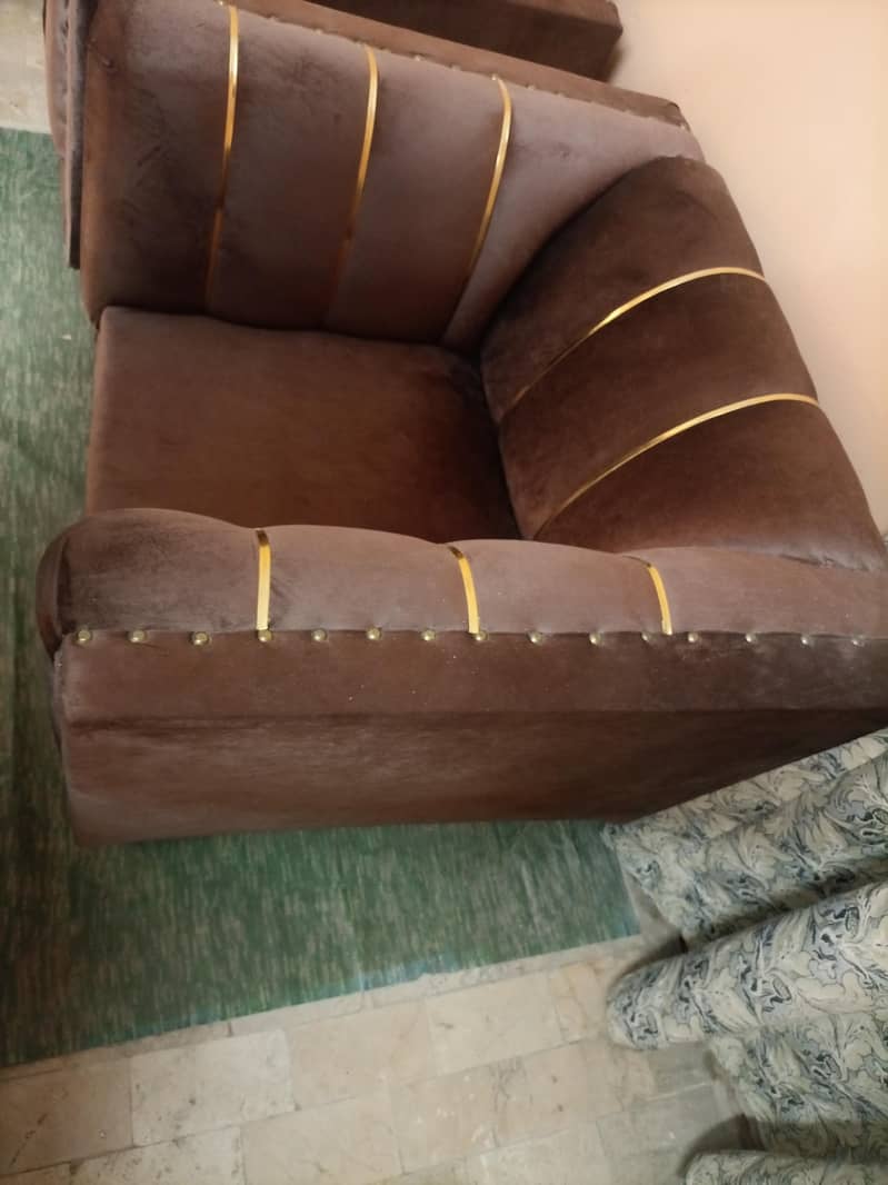 7 seater sofa 11
