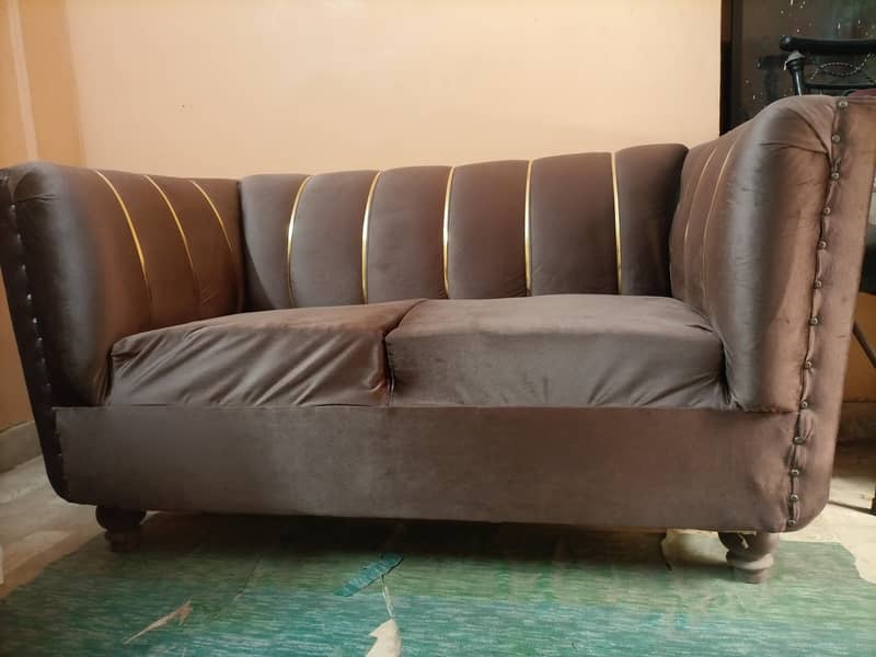7 seater sofa 12