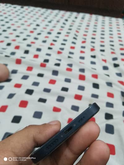 iphone 12 128GB FU