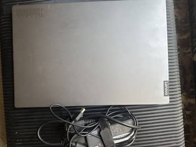 Lenovo Think Book