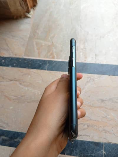 Mobile sell