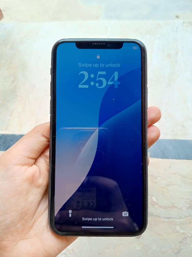iphone 11 pro 5