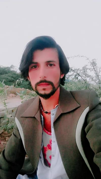 I need job