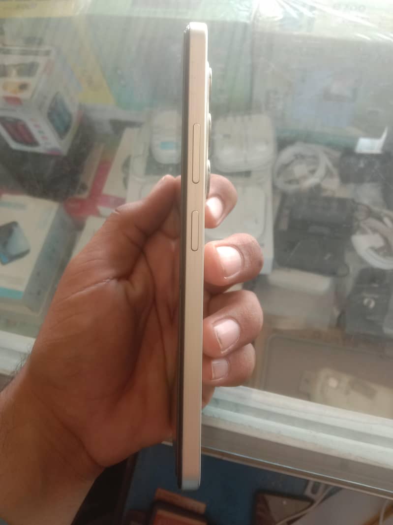 Itel S25 3