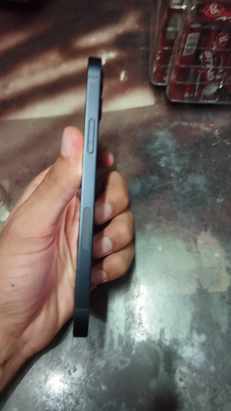 iPhone 12 2