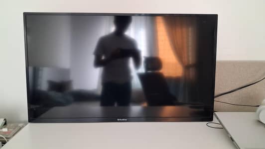 Eco star LED 32 inch