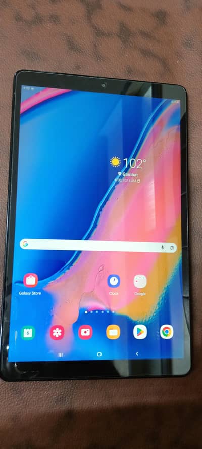 Samsung A 2 32