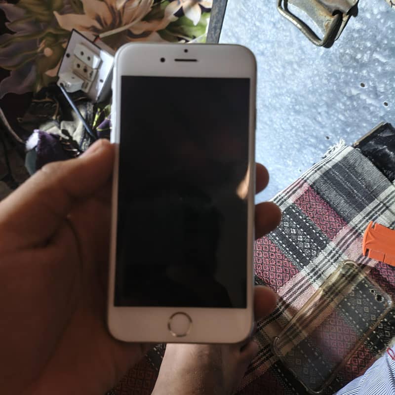 iphone 6 2