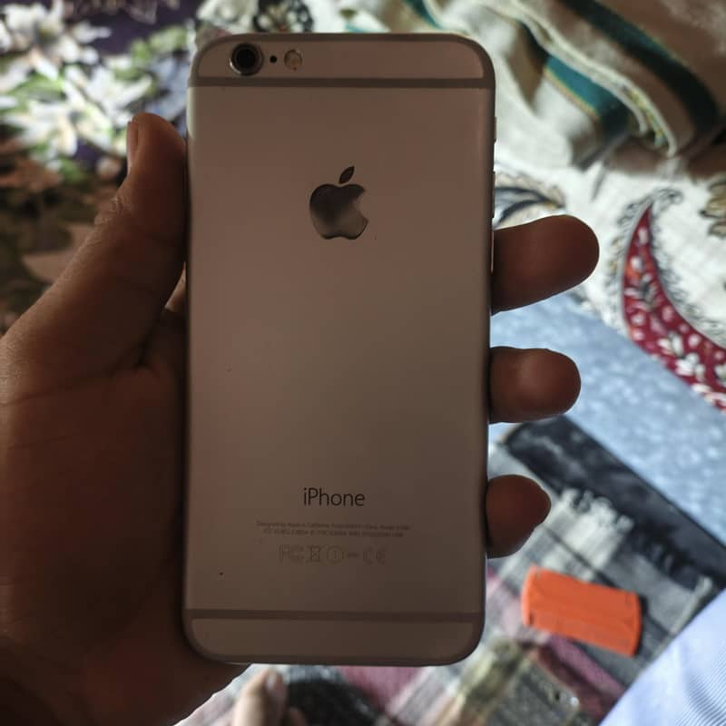 iphone 6 3