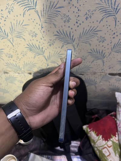 Redmi Note 13/8/256 GB