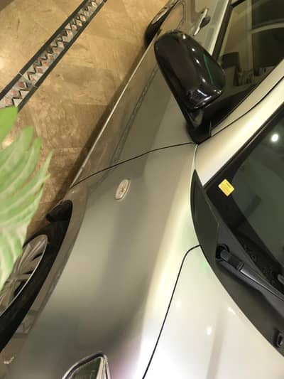 Mint Condition Toyota Passo 2021 – Registered 2024 – Low Mileage