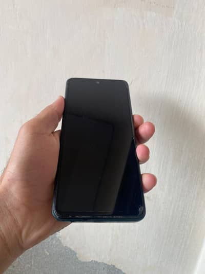 infinix hot 11s
