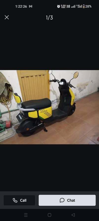 Revoo A10