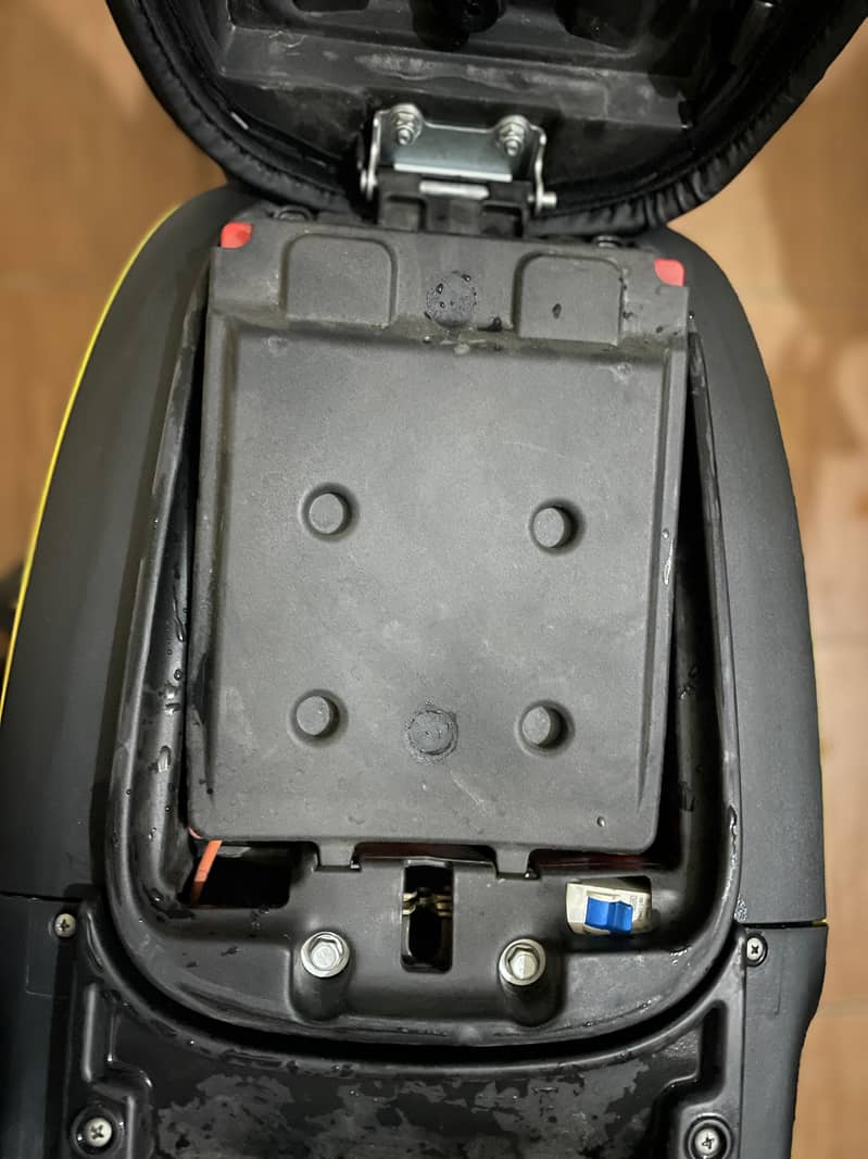Revoo A10 5