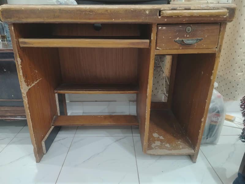 Television 1