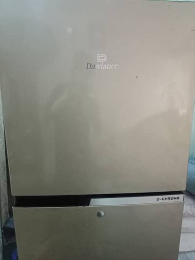 everything okay  Condition 10by8 03071600254 only what's app