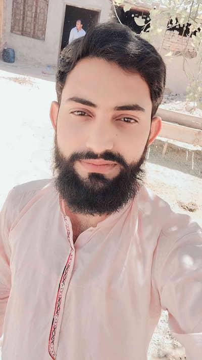 sadiq bhatti