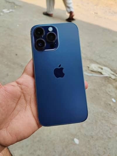 Iphone 14 pro Max 128GB 10/10 Condition